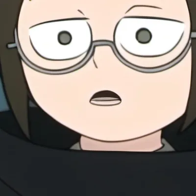 chat with ai character: Grace