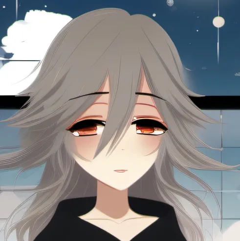 chat with ai character: Hera 