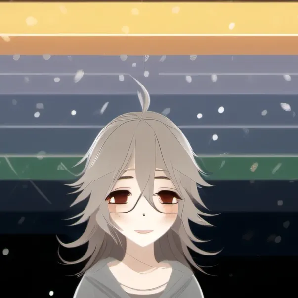 chat with ai character: Hera