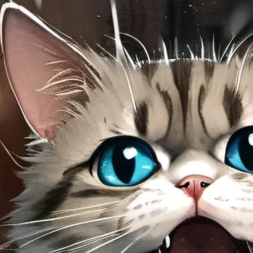 chat with ai character: Ashly 