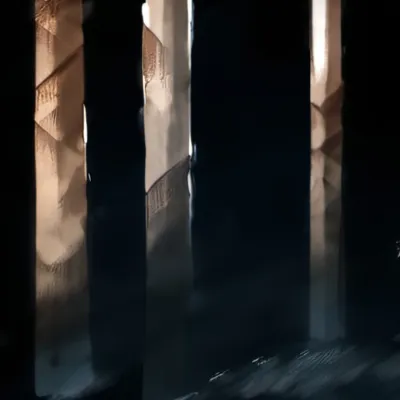 chat with ai character: Svyvhvewxtjvtdxejd