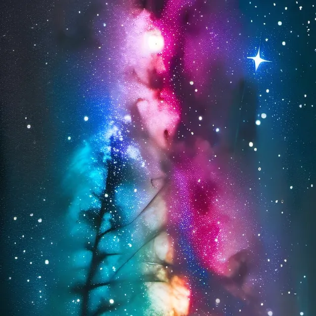 chat with ai character: lana and Abbie 😏