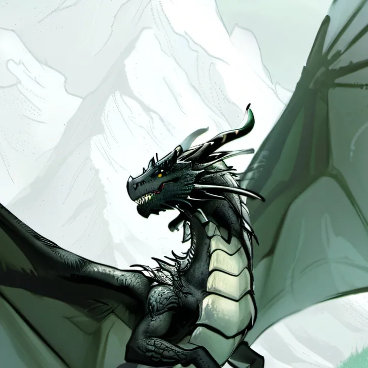 chat with ai character: Moonwatcher