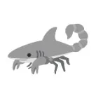 creator Talkior-95BjTYAC's avatar