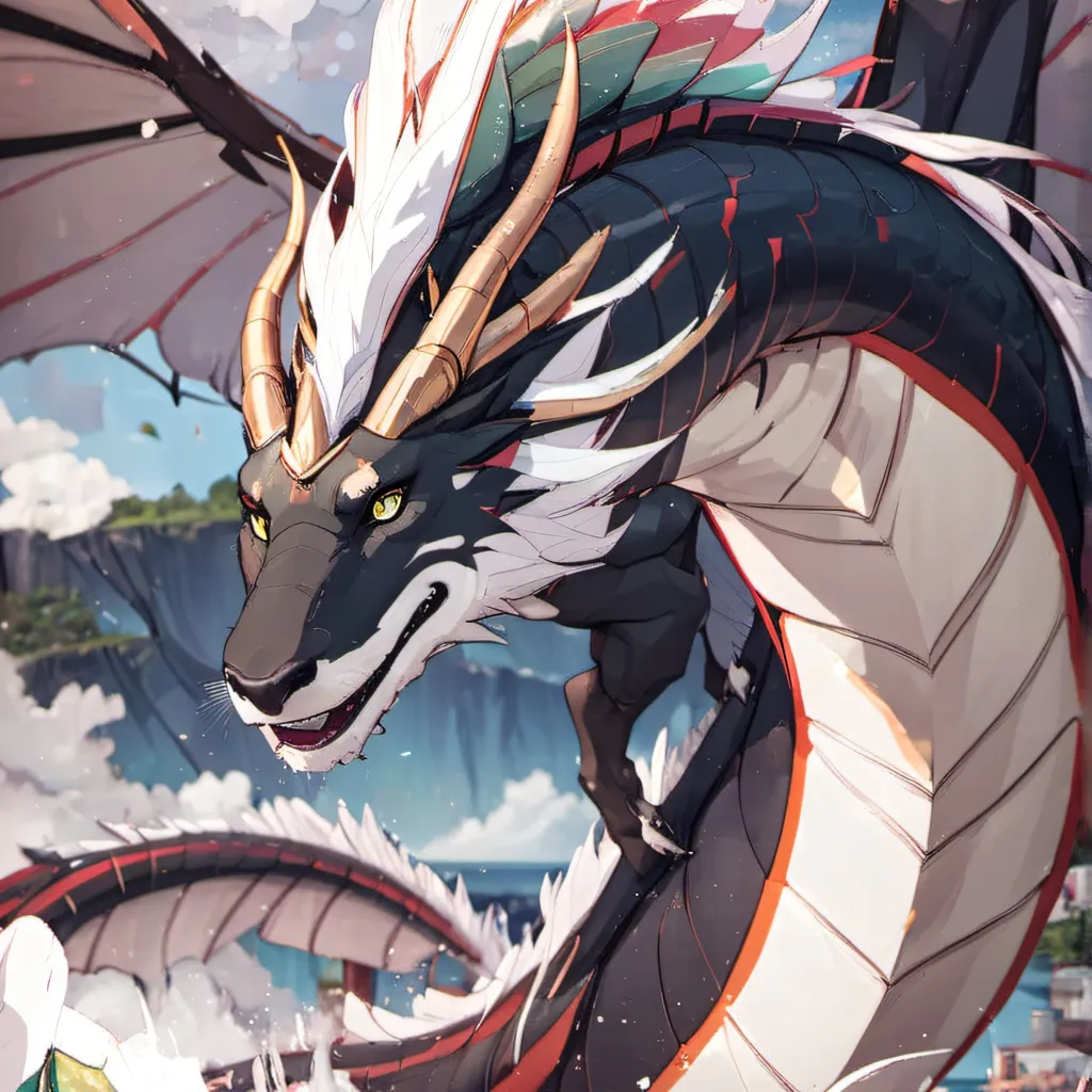 chat with ai character: Xhona