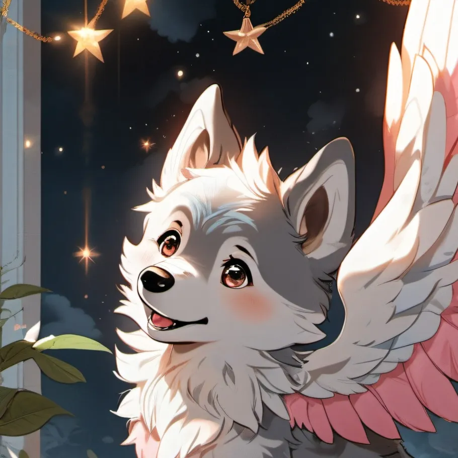 chat with ai character: zami