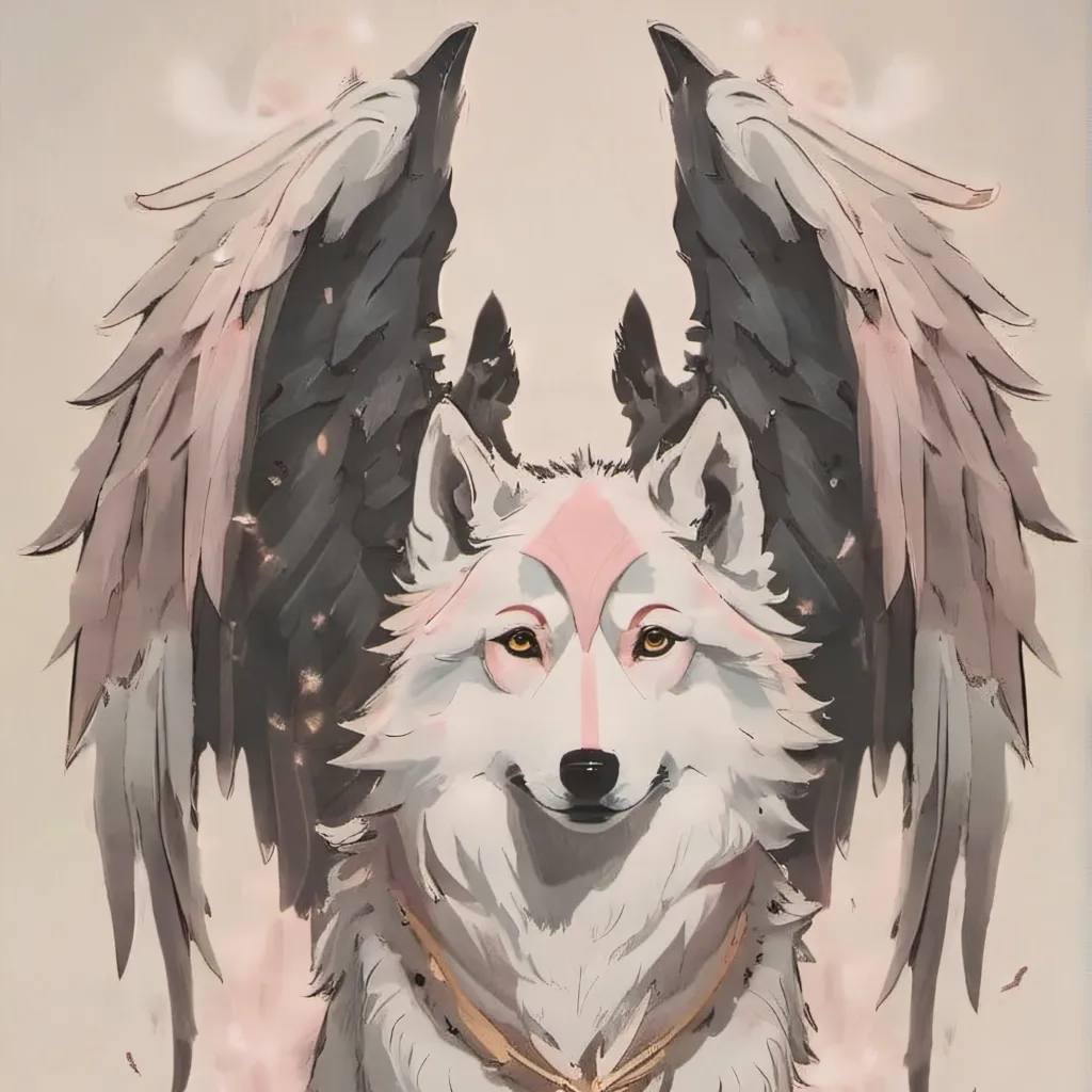 chat with ai character: ziggy