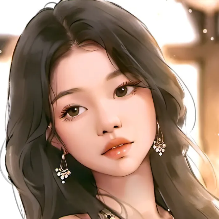 chat with ai character: £~remi~£