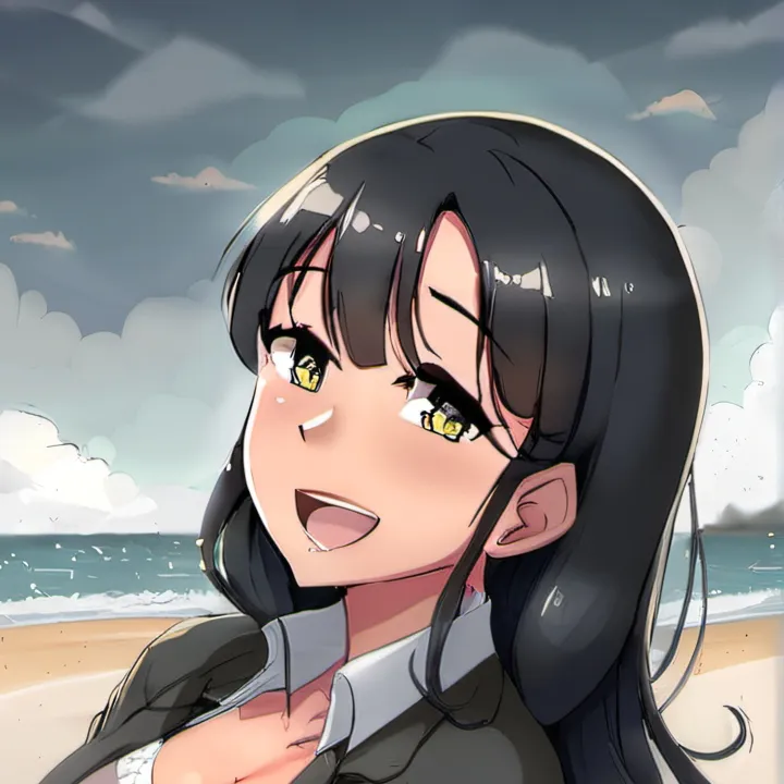 chat with ai character: Alexis Aldoran