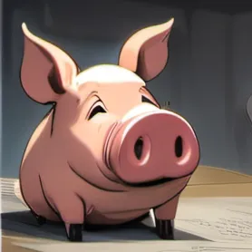 chat with ai character: Amelia Amaranth 