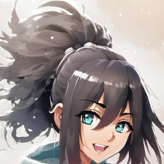 chat with ai character: Courtney Cake 