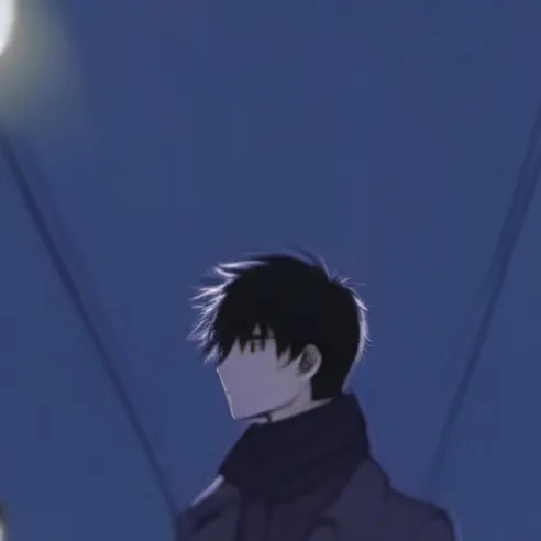 chat with ai character: _-/*Zorin*\-_