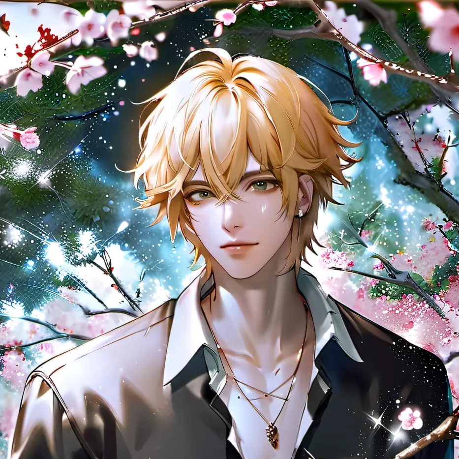 chat with ai character: /Alexander\