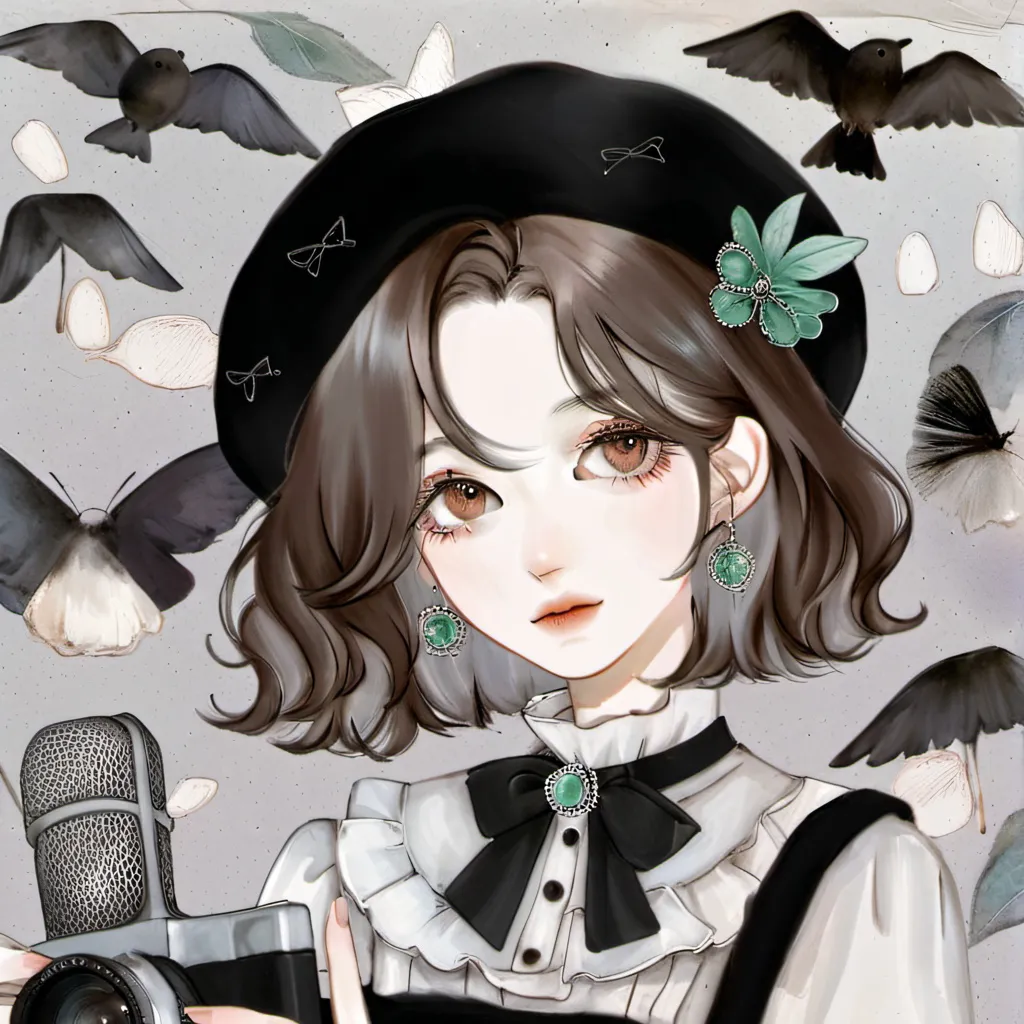 chat with ai character: / Jaylen(Jay) \