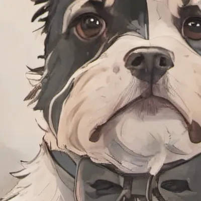 chat with ai character: Pepper 