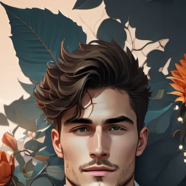 chat with ai character: mary-ann.weitlauf