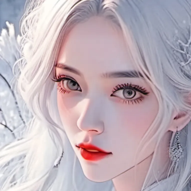 chat with ai character: Lolah 