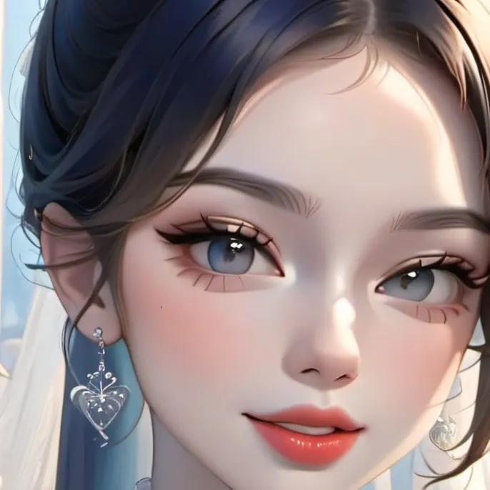 chat with ai character: 🌹/Rose