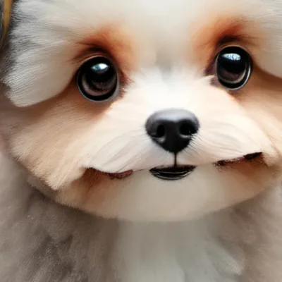 chat with ai character: Rollow