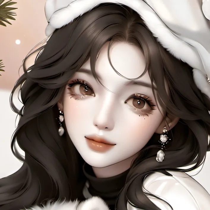 chat with ai character: Preppy