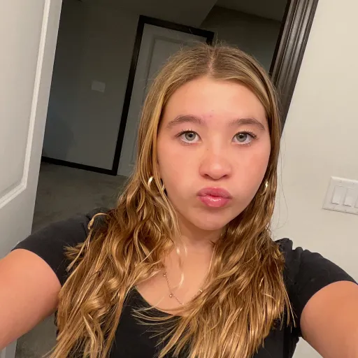 creator Belly2012's avatar