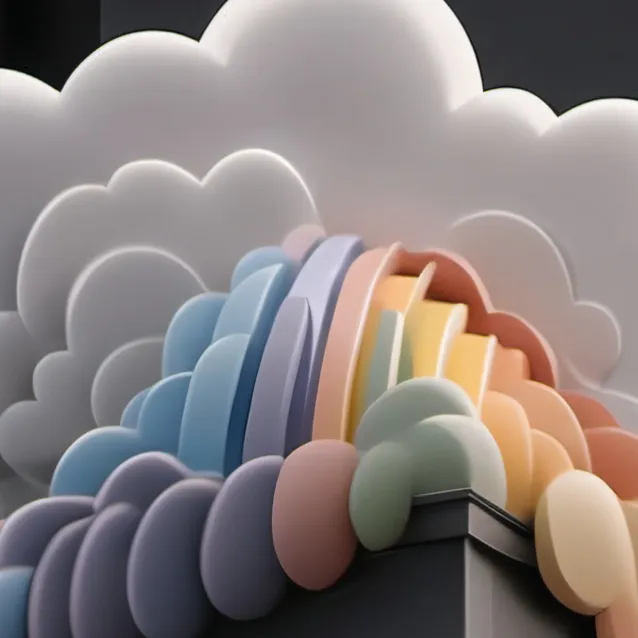 chat with ai character: Orange!!