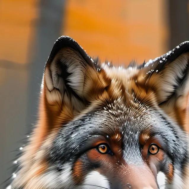 chat with ai character: Neko