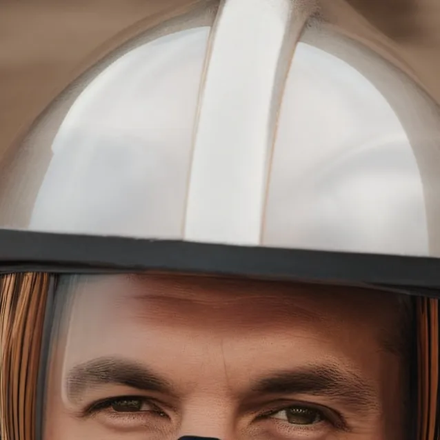 chat with ai character: Captain jake