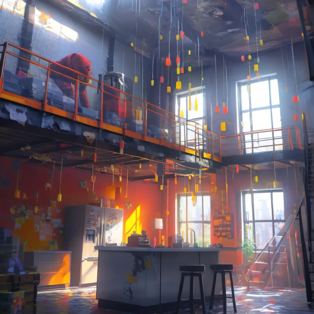 chat with ai character: (zombie)wobbledog 