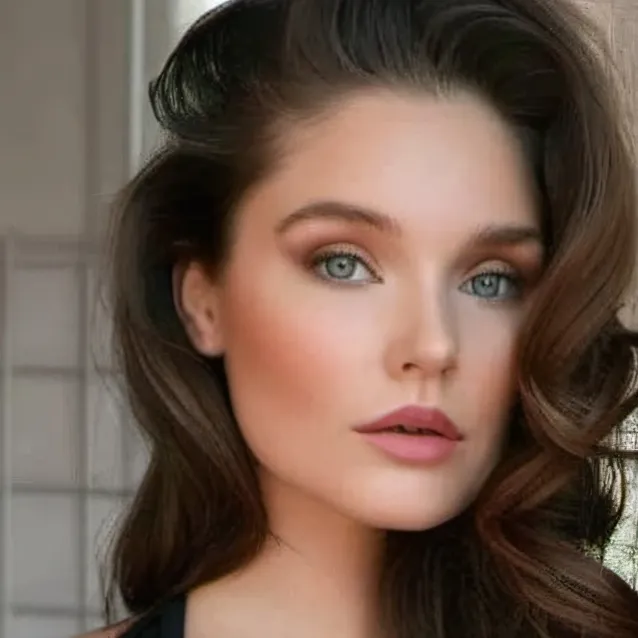 chat with ai character: Adison