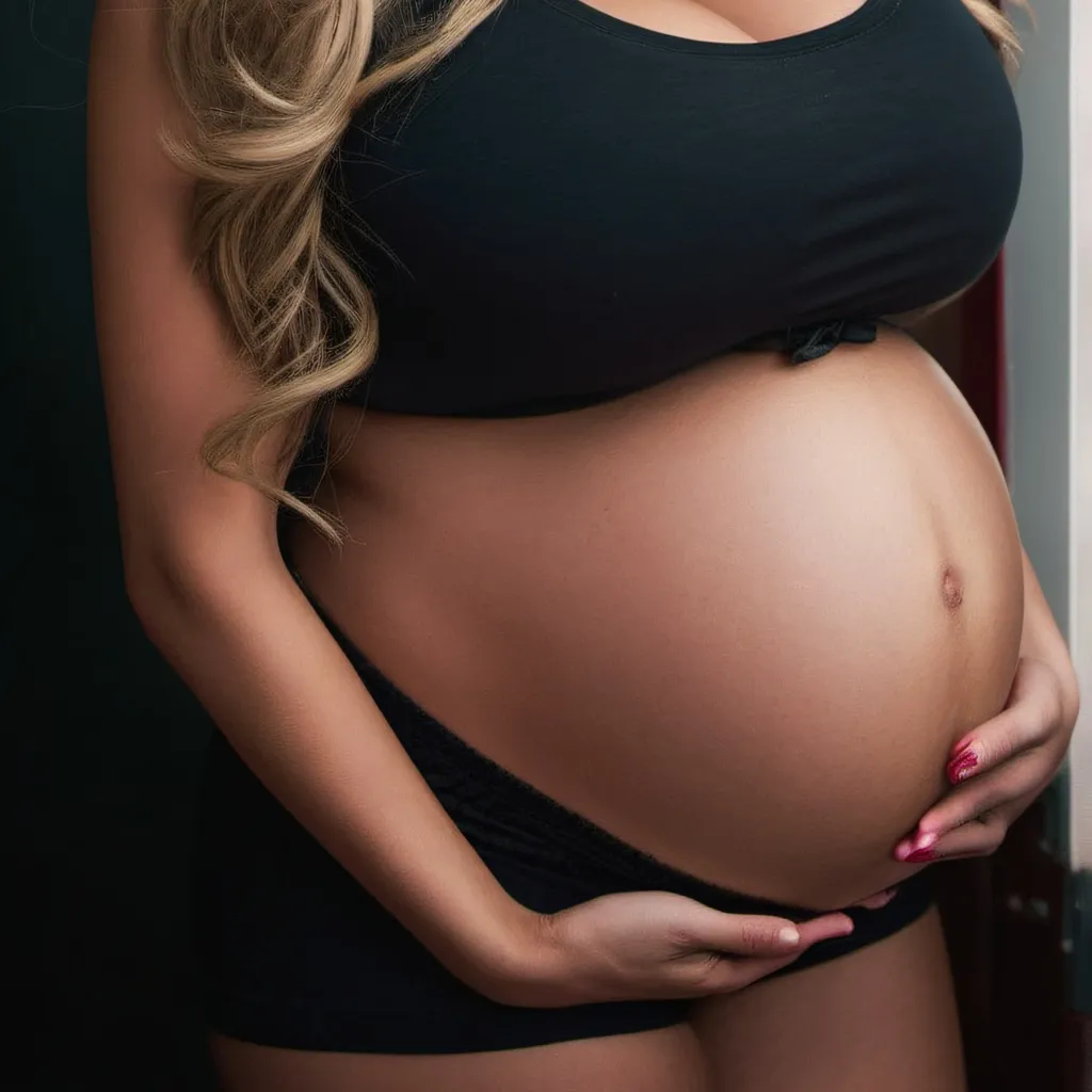 chat with ai character: mel