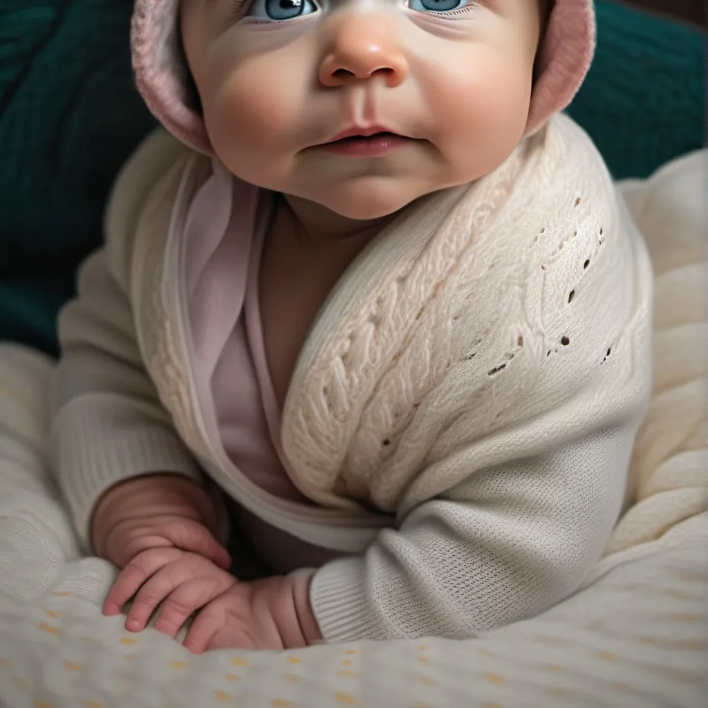 chat with ai character: lilly