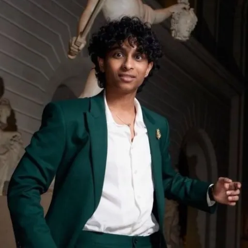 talkie's author avatar