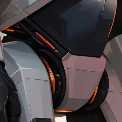 chat with ai character: Gor