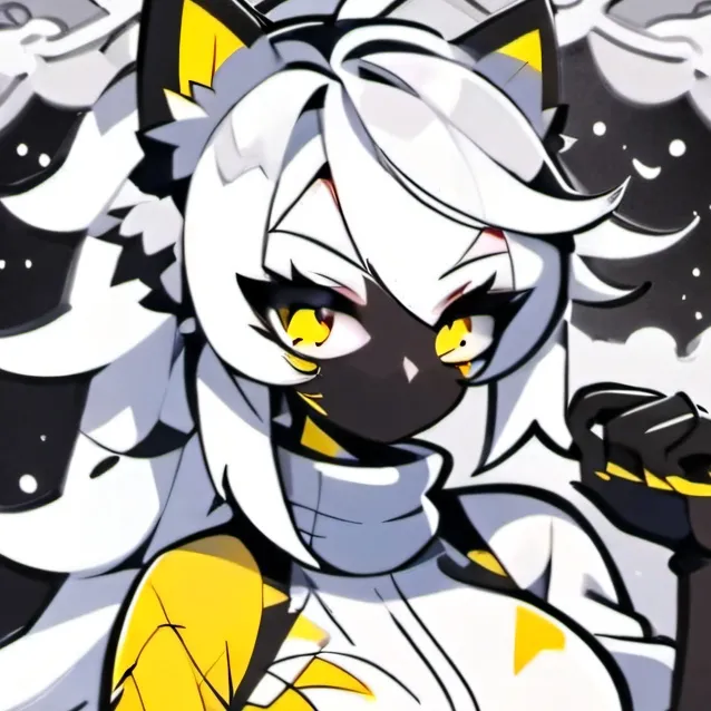 chat with ai character: mala