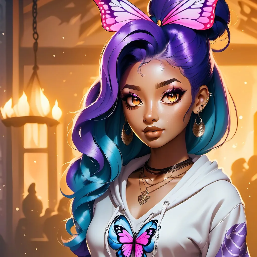 chat with ai character: At hogwarts 