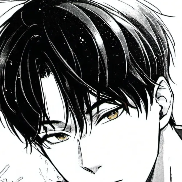 chat with ai character: stray kids