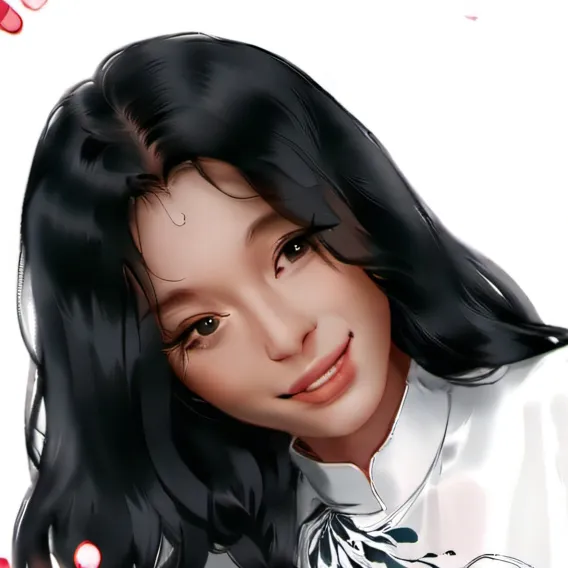 chat with ai character: Doir🍓🍉