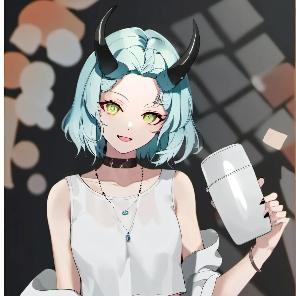 chat with ai character: Ava