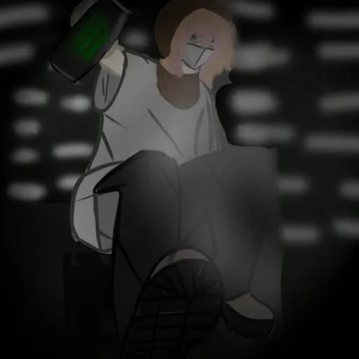 creator ezri 122's avatar