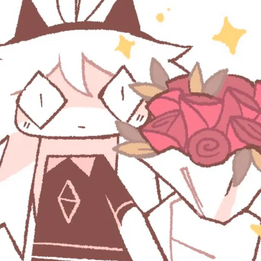 creator LllllWll's avatar