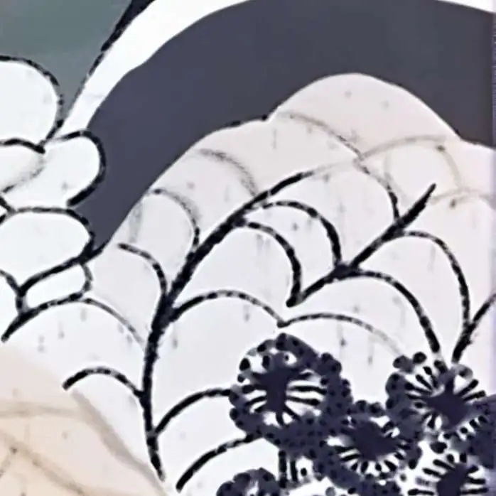 chat with ai character: FPE AFTER DEATH