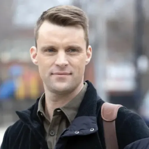 creator JJ_Orlando's avatar