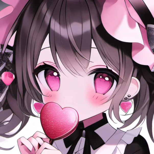 chat with ai character: Hi