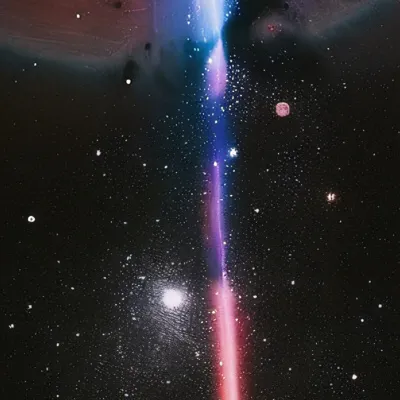 chat with ai character: Tickle