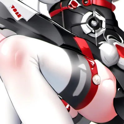 chat with ai character: Tickle