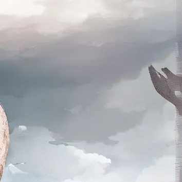 chat with ai character: SCP-096