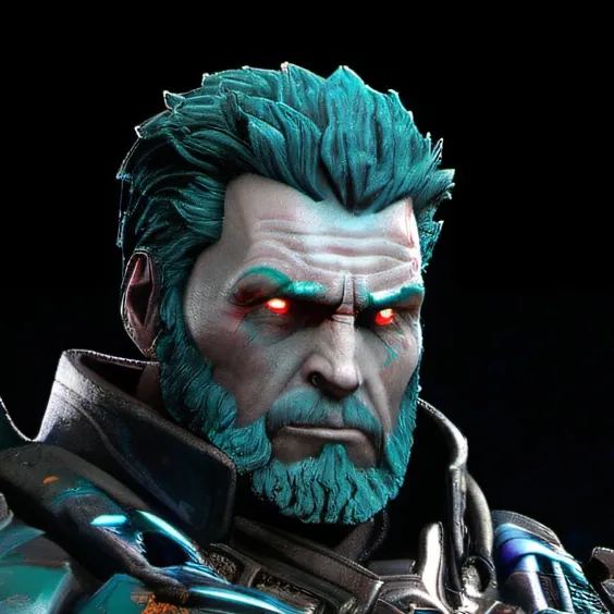 chat with ai character: dufus Stone 