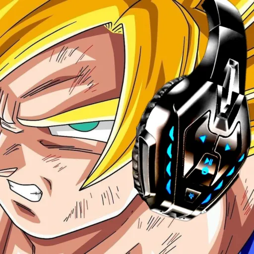 creator phoinikas's avatar