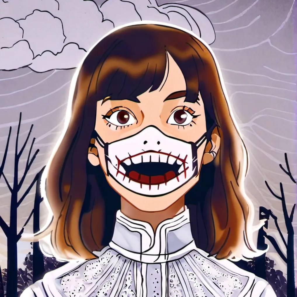 chat with ai character: Carly Beth 